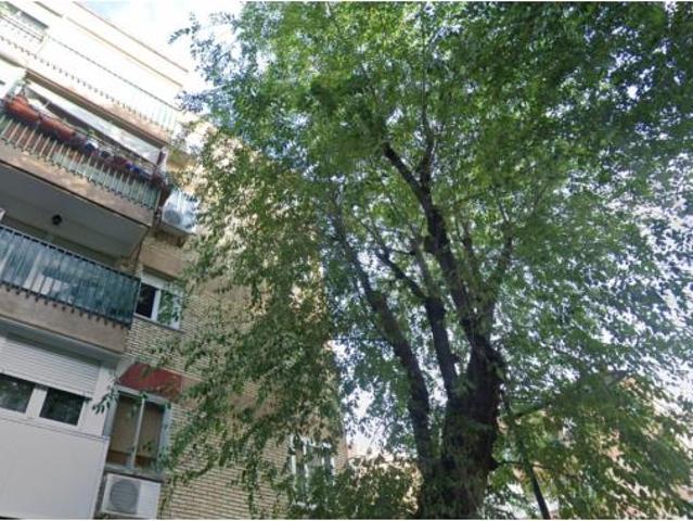 Casa en venta en Parla, Madrid