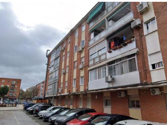 Casa en venta en Parla, Madrid