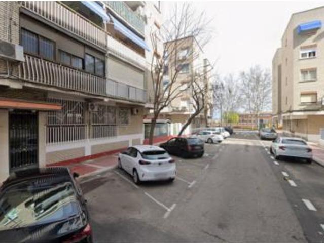 Casa en venta en Parla, Madrid
