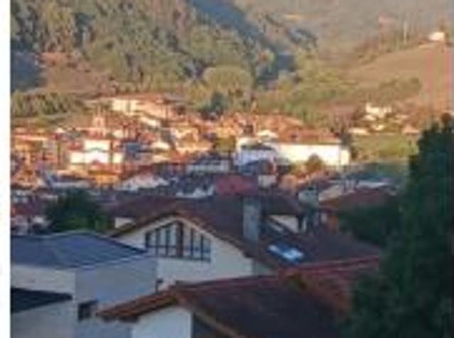 Casa en venta en Parres, Asturias