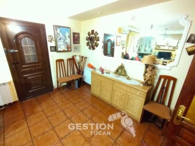 Casa en venta en Parrillas, Toledo
