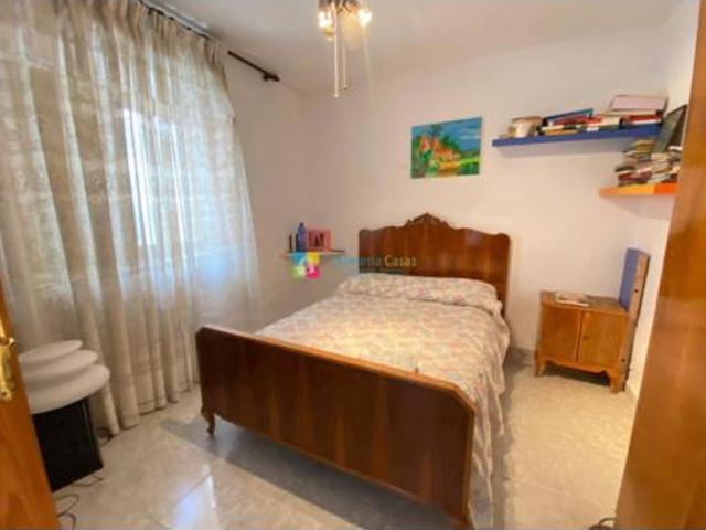 Casa en venta en El Retamar, Valle del Almanzora