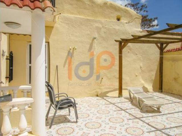 Casa en venta en El Retamar, Valle del Almanzora