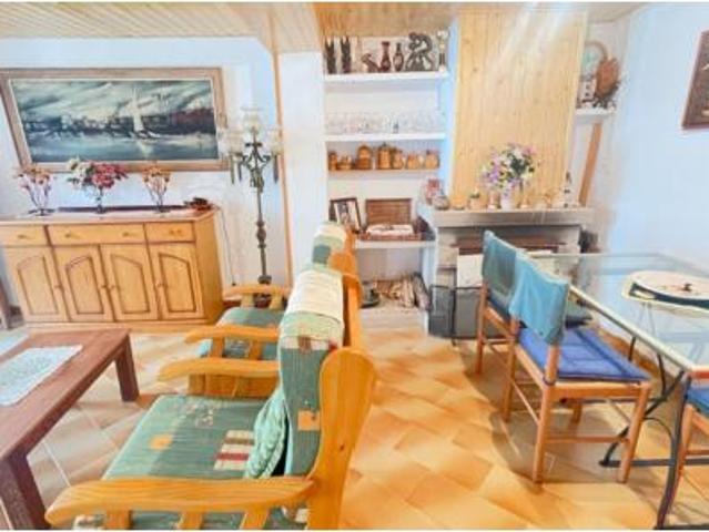 Casa en venta en Conca de Barberà, Catalunya