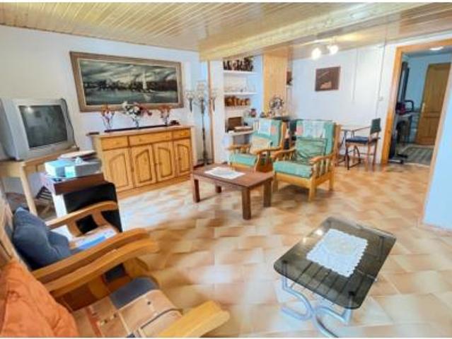 Casa en venta en Conca de Barberà, Catalunya