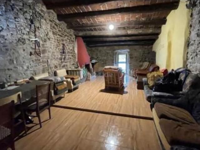 Casa en venta en Conca de Barberà, Catalunya
