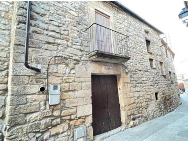 Casa en venta en Conca de Barberà, Catalunya