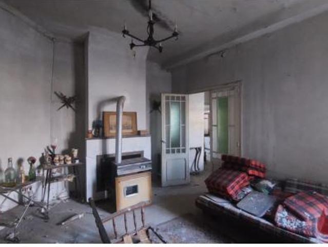 Casa en venta en Conca de Barberà, Catalunya