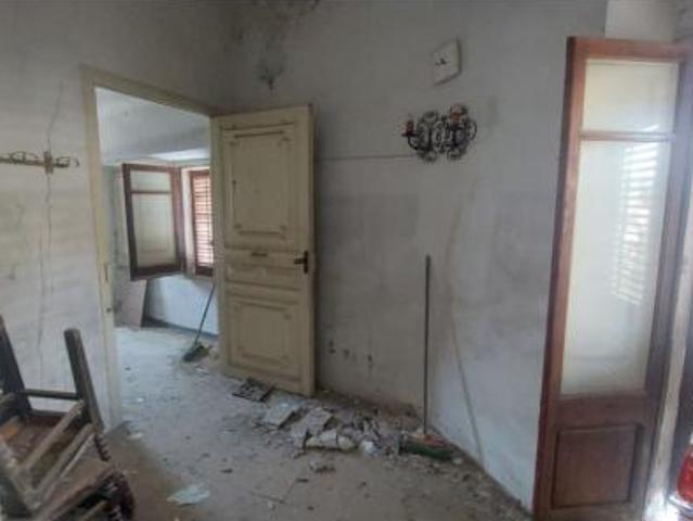 Casa en venta en Conca de Barberà, Catalunya