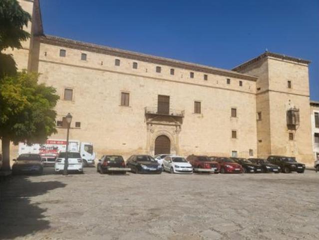 Casa en venta en Pastrana, Castilla-La Mancha