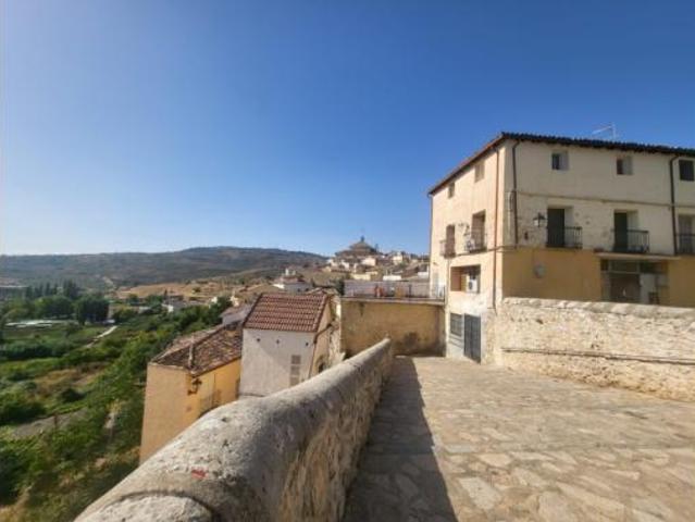 Casa en venta en Pastrana, Castilla-La Mancha