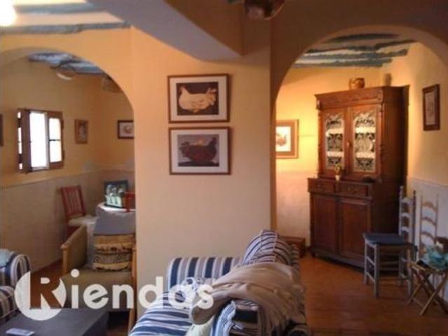 Casa en venta en Pastrana, Castilla-La Mancha