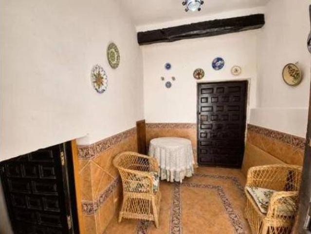 Casa en venta en Pastrana, Castilla-La Mancha