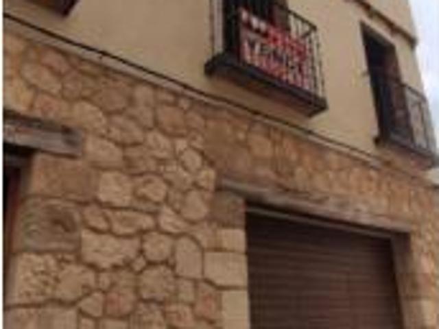 Casa en venta en Pastrana, Castilla-La Mancha
