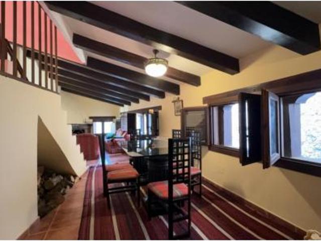 Casa en venta en Pastrana, Castilla-La Mancha