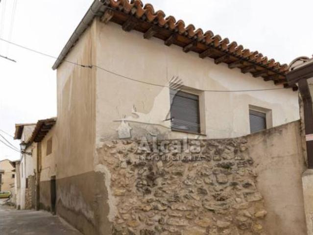 Casa en venta en Pastrana, Castilla-La Mancha