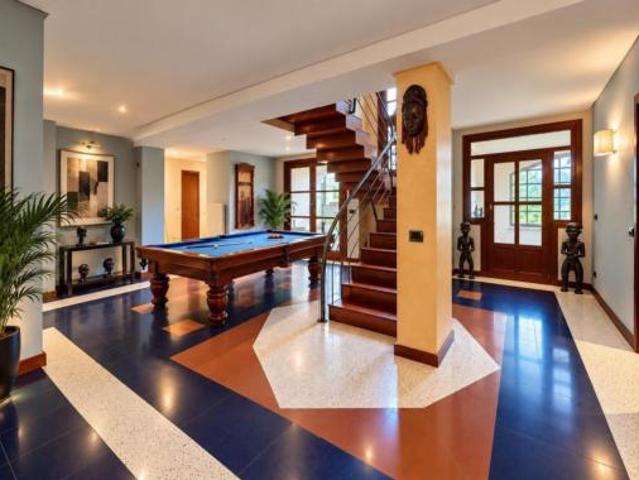 Casa en venta en Pastriz, Zaragoza