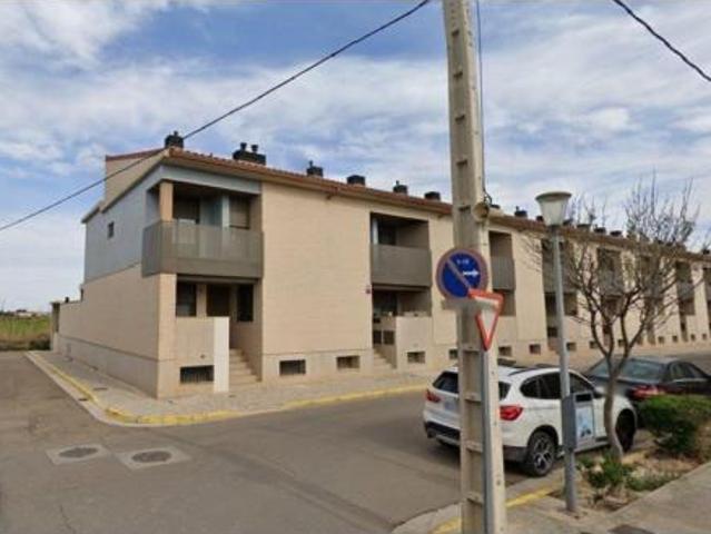 Casa en venta en Zaragoza, Aragón