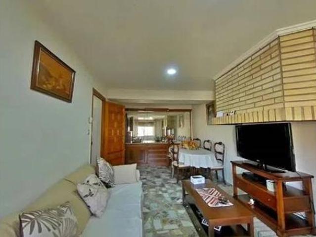 Casa en venta en Zaragoza, Aragón