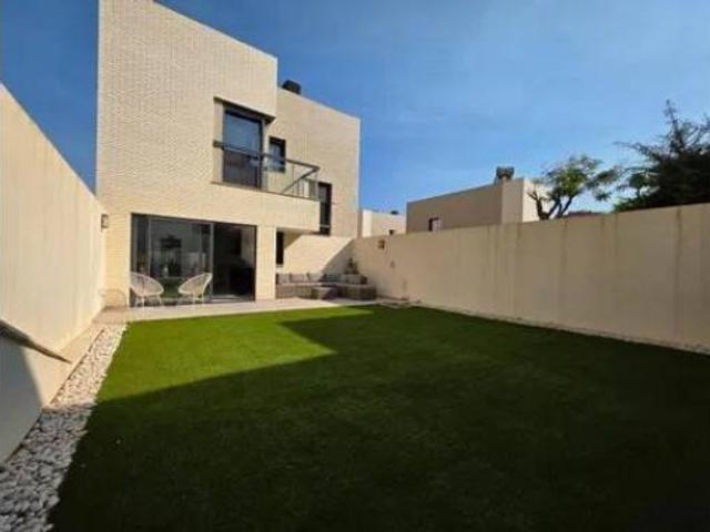 Casa en venta en la Coma, l'Horta Nord