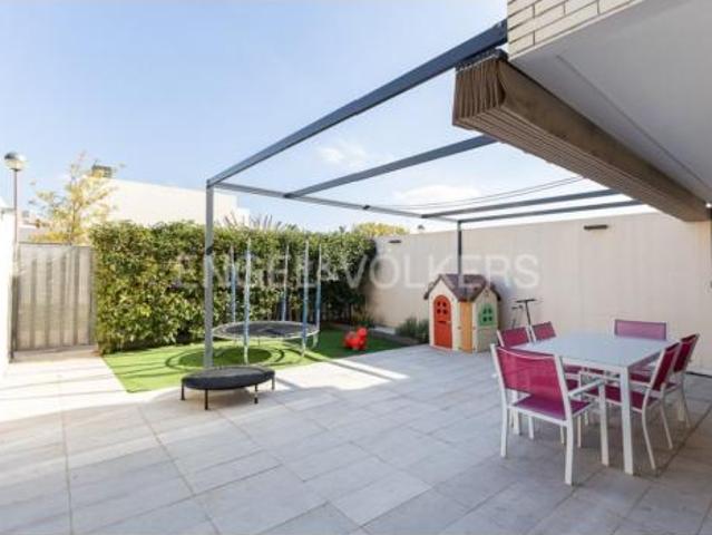 Casa en venta en la Coma, l'Horta Nord