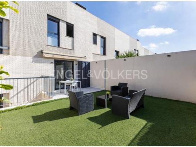 Casa en venta en la Coma, l'Horta Nord