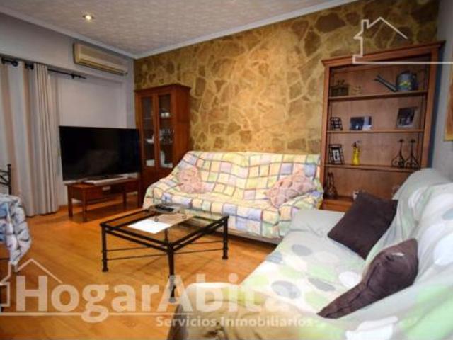 Casa en venta en Alborgí, l'Horta Nord