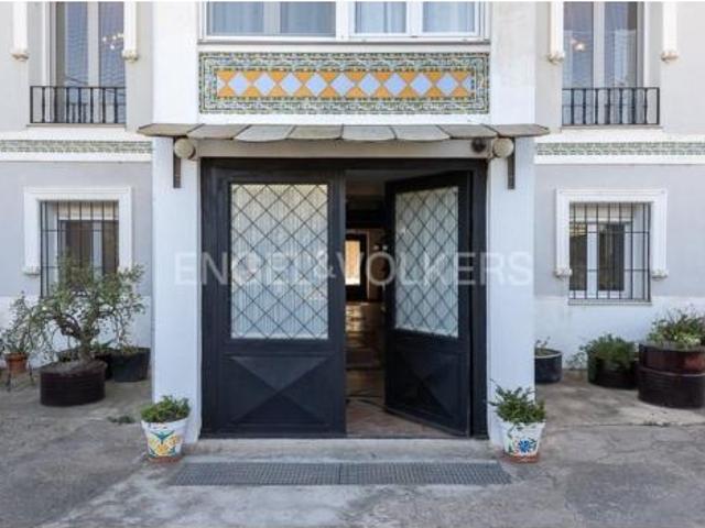 Casa en venta en la Canyada, l'Horta Nord