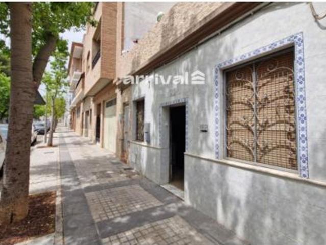 Casa en venta en Alborgí, l'Horta Nord