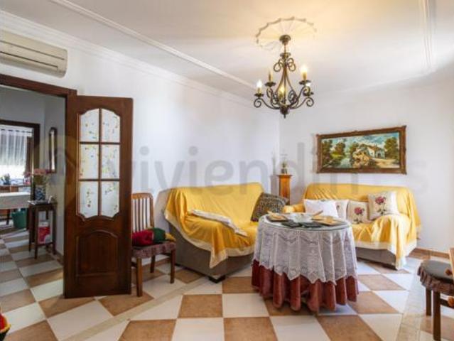 Casa en venta en La Janda, Andalucía