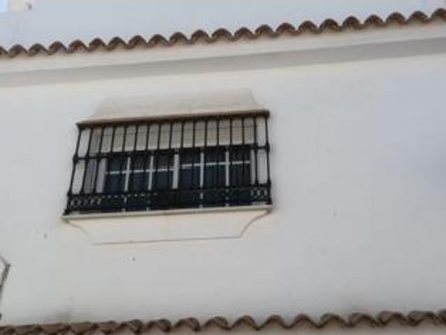 Casa en venta en La Janda, Andalucía