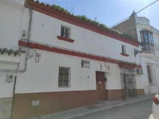 Casa en venta en La Janda, Andalucía