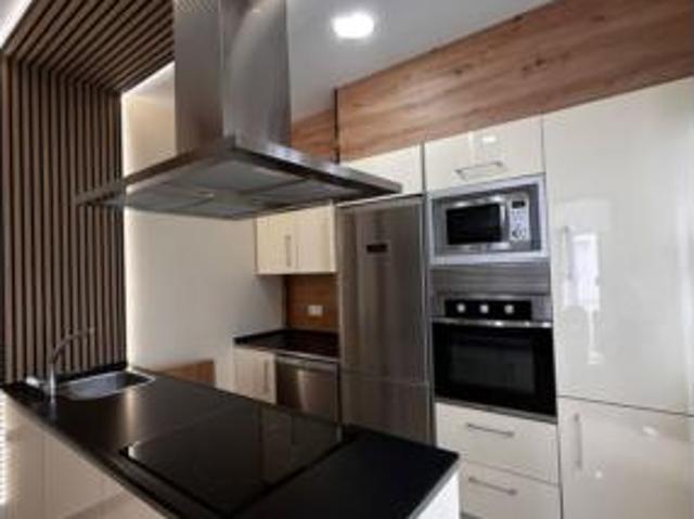 Casa en venta en La Janda, Andalucía