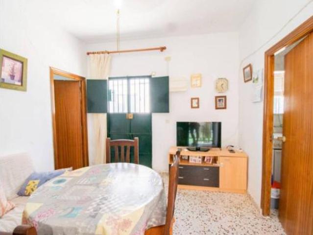 Casa en venta en La Janda, Andalucía