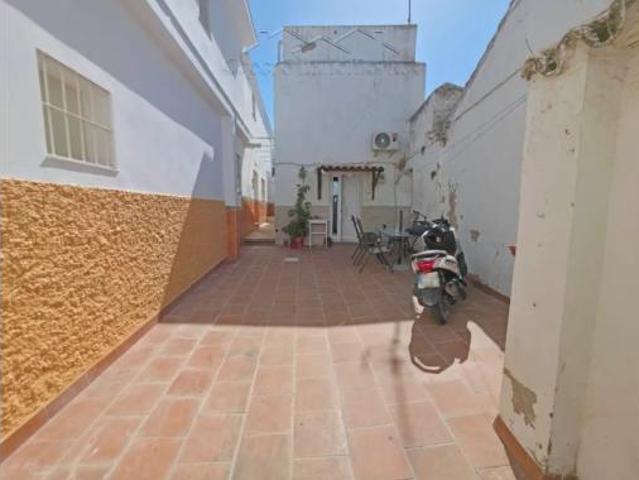 Casa en venta en La Janda, Andalucía