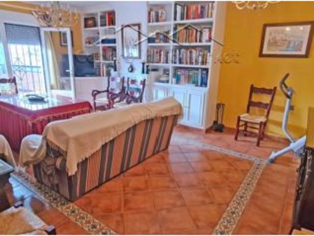 Casa en venta en La Janda, Andalucía