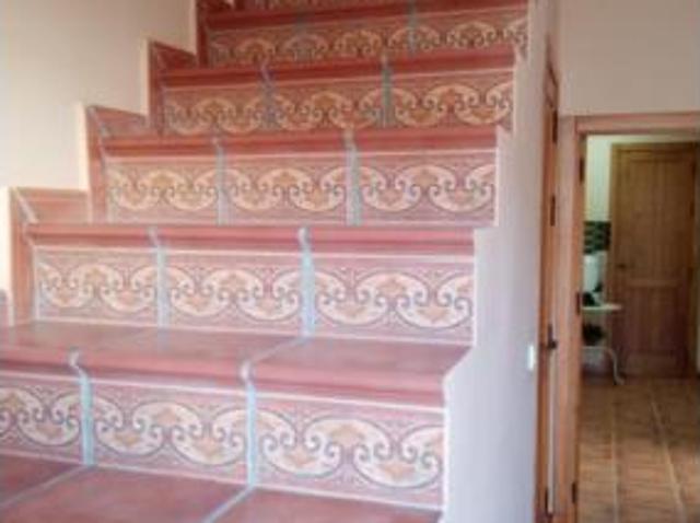 Casa en venta en La Janda, Andalucía