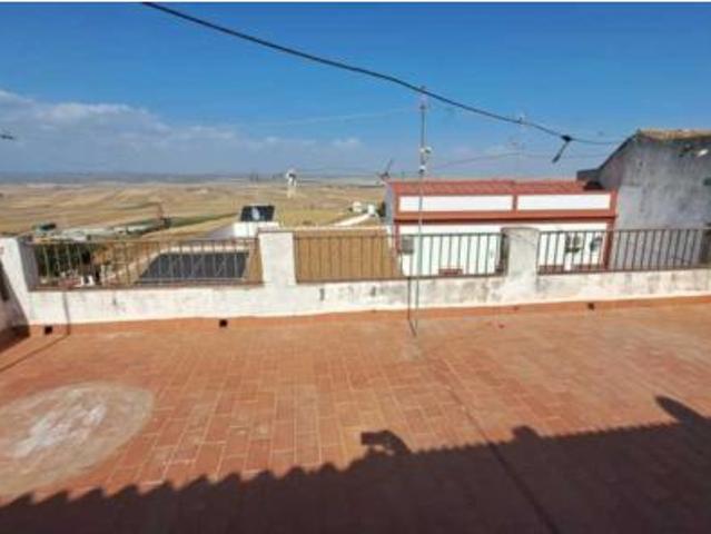 Casa en venta en El Condado, Andalucía