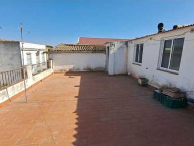 Casa en venta en El Condado, Andalucía