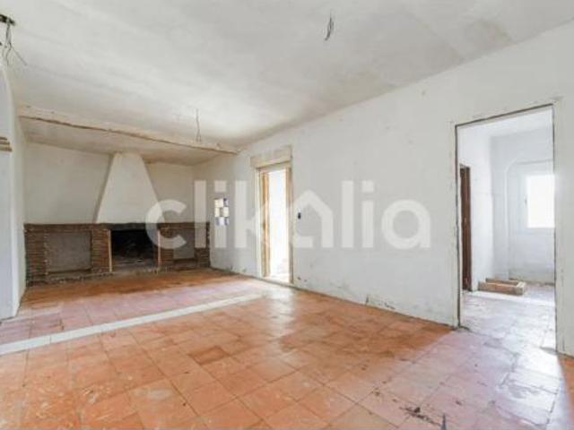 Casa en venta en El Condado, Andalucía