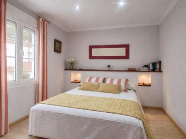 Piso en venta en Paterna Del Río, Andalucía