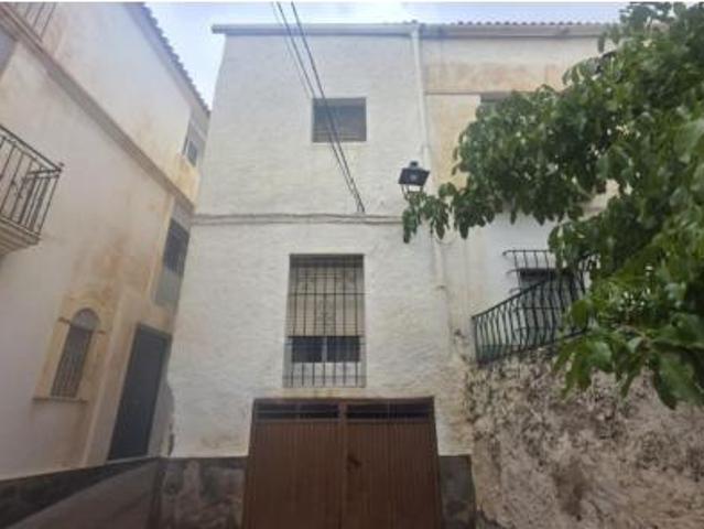 Casa en venta en Paterna Del Río, Andalucía
