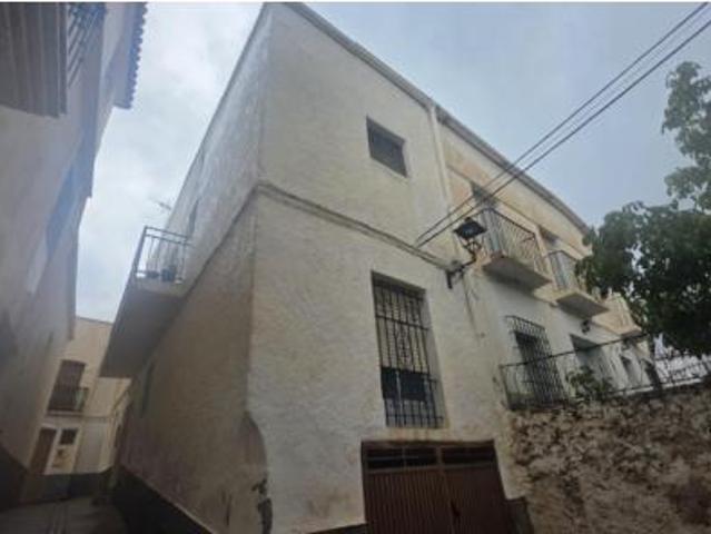 Casa en venta en Paterna Del Río, Andalucía