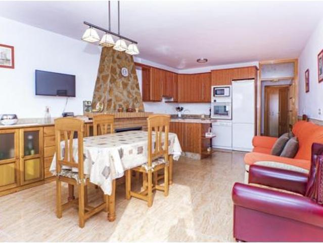 Casa en venta en Paterna Del Río, Andalucía
