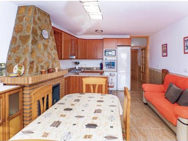 Casa en venta en Paterna Del Río, Andalucía