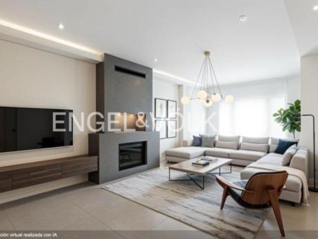 Casa en venta en la Canyada, l'Horta Nord