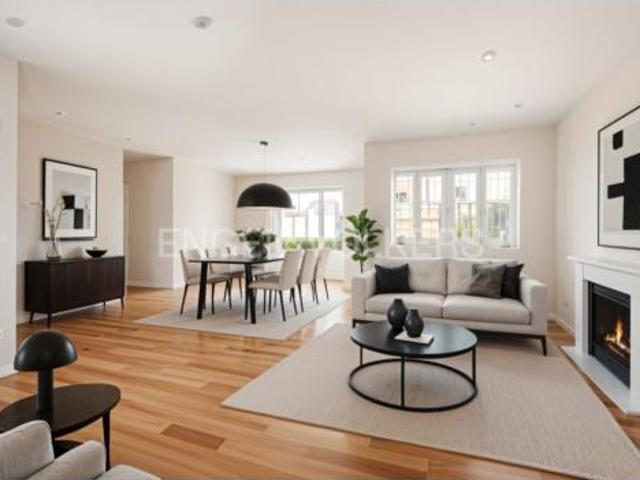 Casa en venta en l'Horta Nord, Valencia