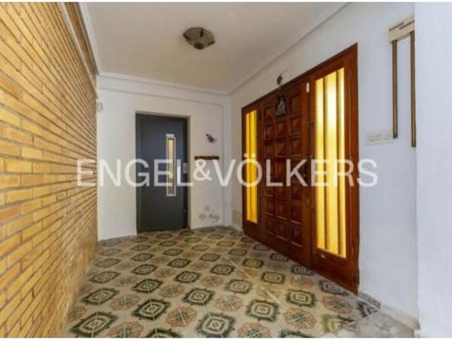 Casa en venta en la Canyada, l'Horta Nord