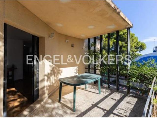 Casa en venta en Urbanització La Canyada, Paterna