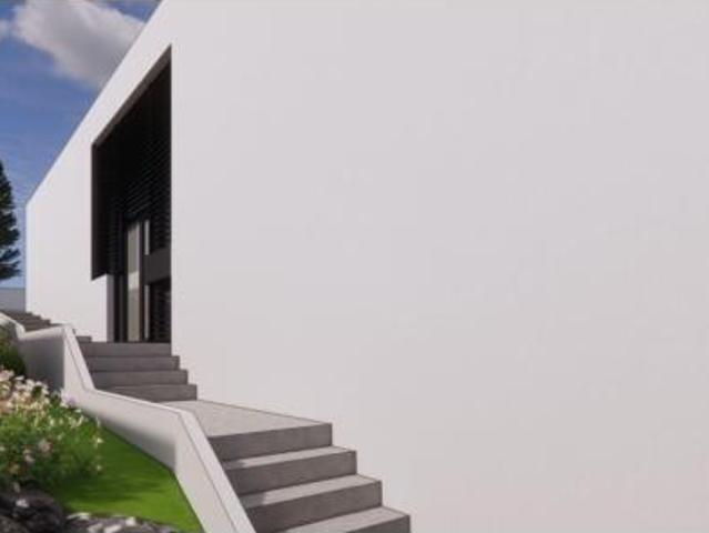 Casa en venta en la Canyada, l'Horta Nord